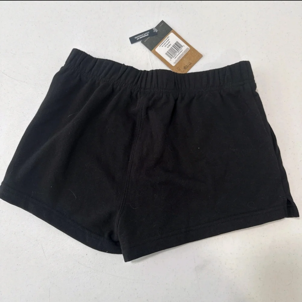 The North Face Shorts - Picture 7 of 8